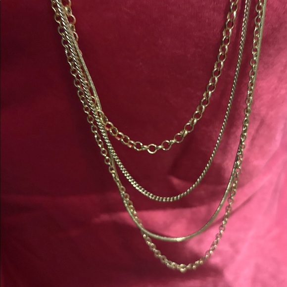 Necklace - Picture 6 of 7